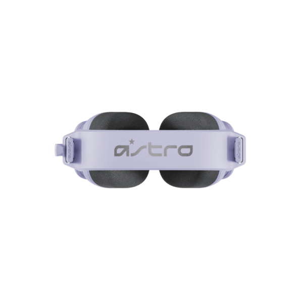 Slider 5