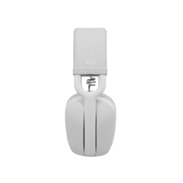 Slider 5