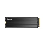 Lexar NM790 1TB M.2 2280 PCIe Gen 4 NVMe SSD Drive