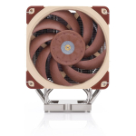Noctua U12S 120mm Air CPU Cooler for Intel Xeon