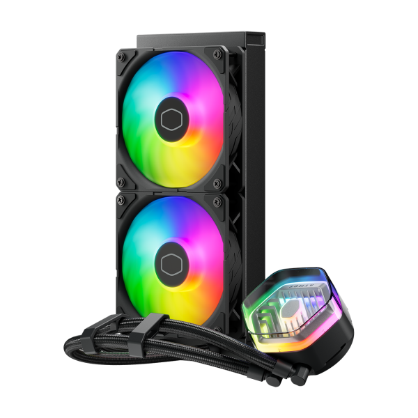 Slider 2