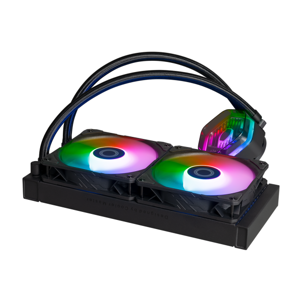 Slider 3