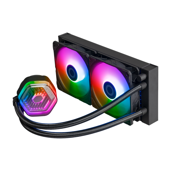 Slider 4