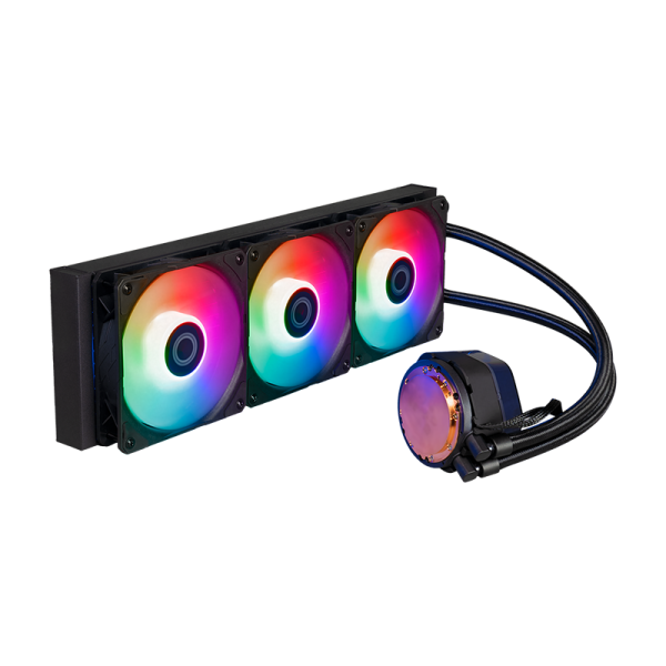 Slider 2