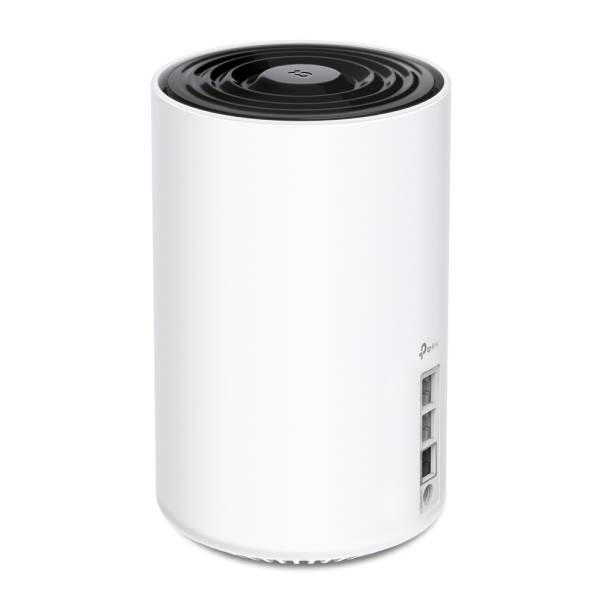 Slider 2