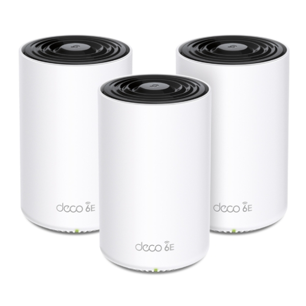 Slider 1