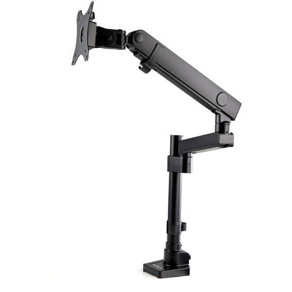 Slider 1