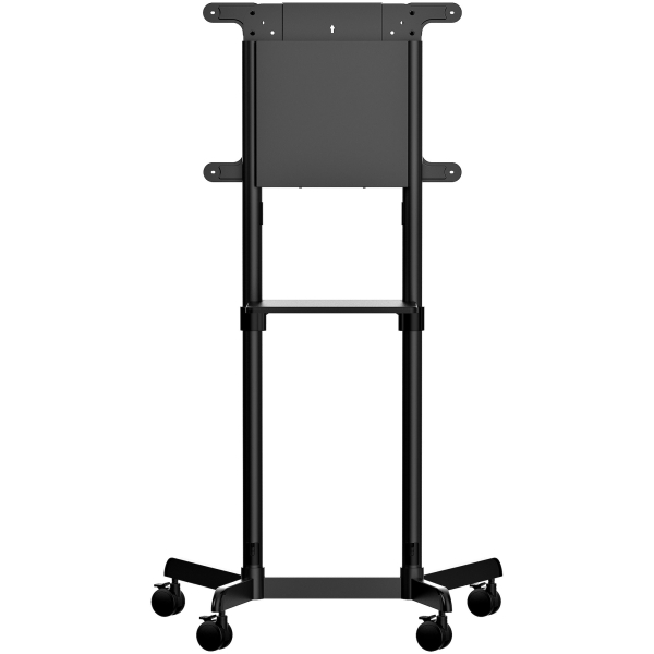 Slider 2