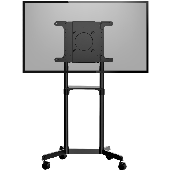 Slider 3