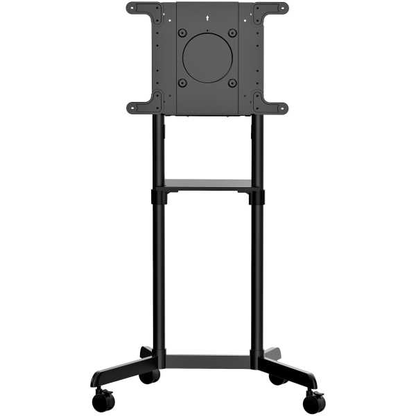 Slider 1