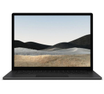 Microsoft Surface Laptop 4 i7-1185G7 15