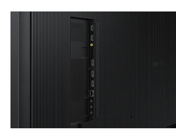 Slider 5
