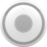 Grandstream GSC3516 SIP/Multicast Talk Back Speaker White
