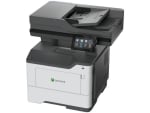 Lexmark MX532ADWE 44ppm Mono Multifunction Laser Printer