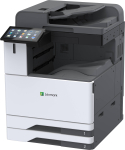 Lexmark CX942ADSE A3 Colour Multifunction Laser Printer