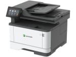 Lexmark MX432ADWE 40ppm MultiFunction Laser Printer