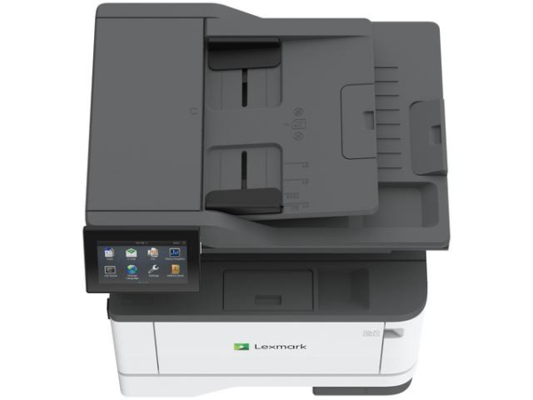 Slider 3