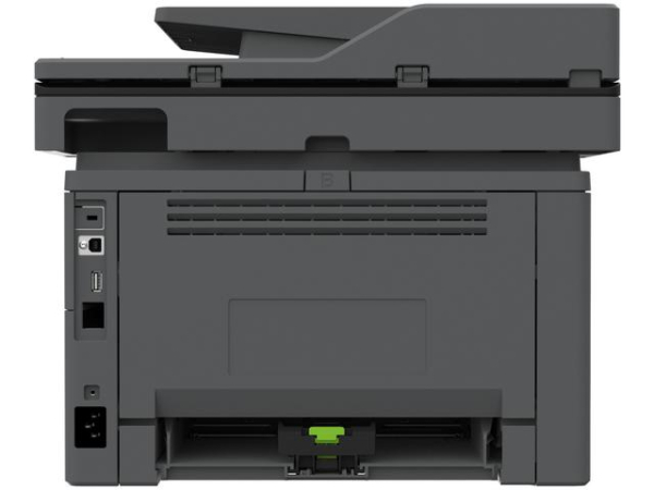 Slider 4