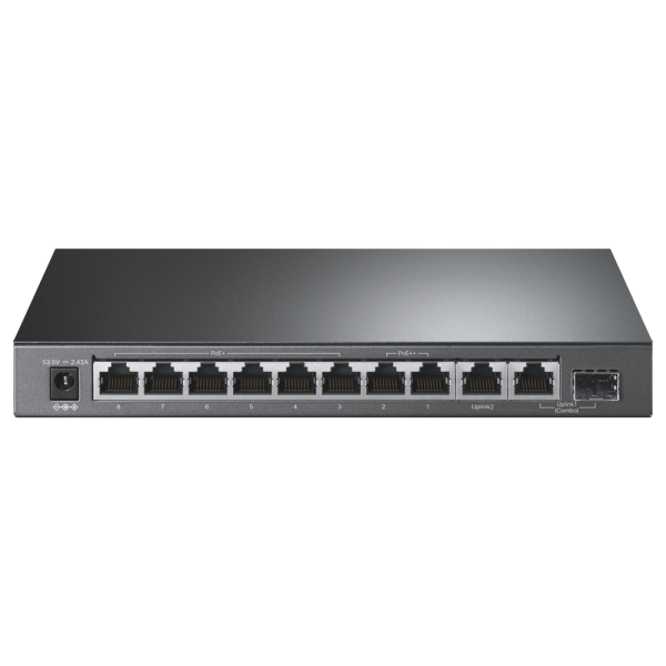 Slider 1