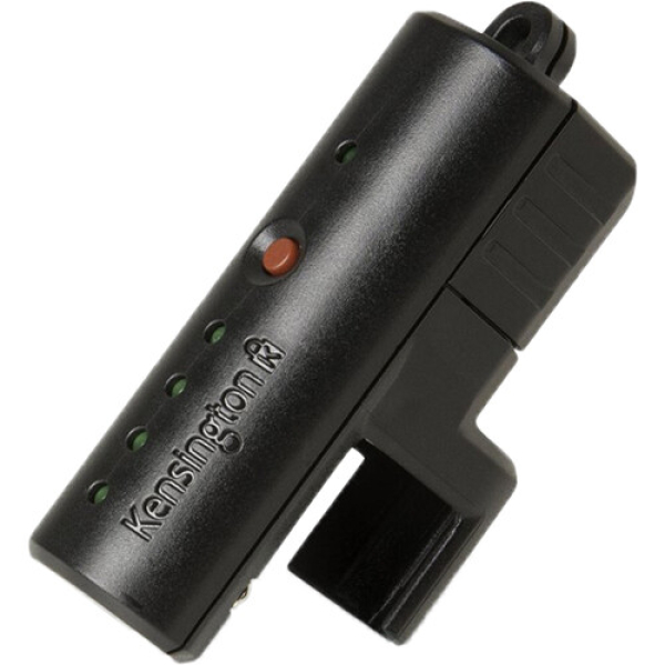 Slider 1