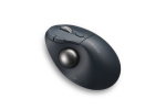 Kensington TB550 Pro Fit Ergo Wireless Trackball Mouse