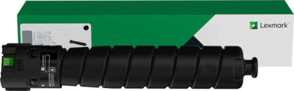 Slider 1