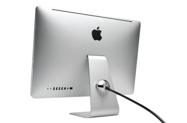 Slider 1