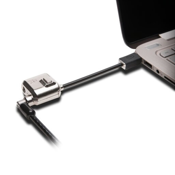 Slider 1