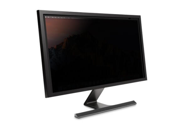 Slider 2