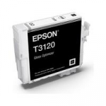 EPSON Ultra Chrome Hi-gloss2 Gloss Optimiser C13T312000