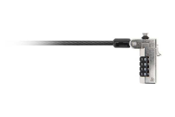 Slider 1
