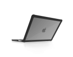 STM Dux For MacBook Pro 14