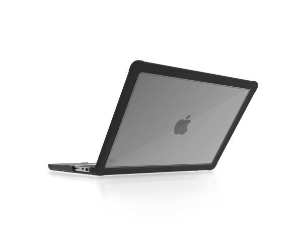 Slider 1