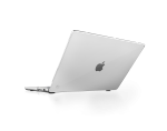 STM Studio Clear Case For Macbook Pro 14
