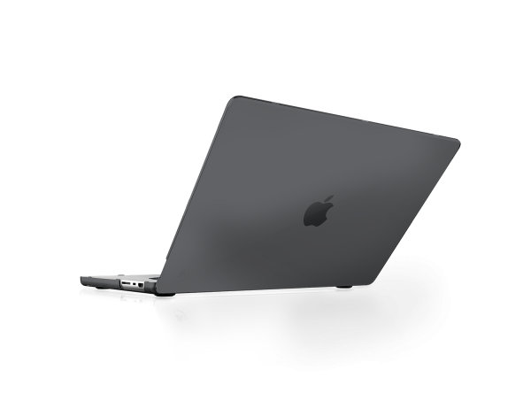 Slider 1