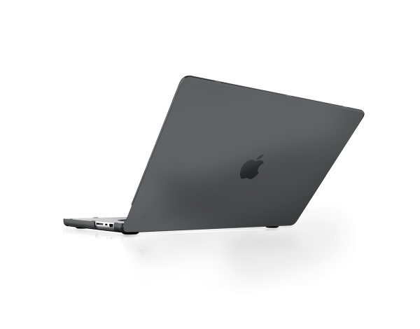 Slider 1