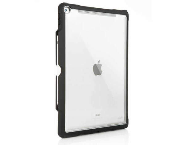 Slider 2