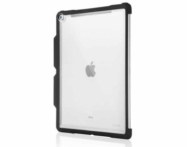 Slider 3