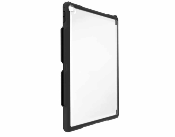 Slider 4