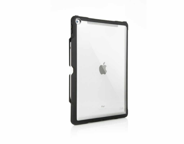 Slider 1