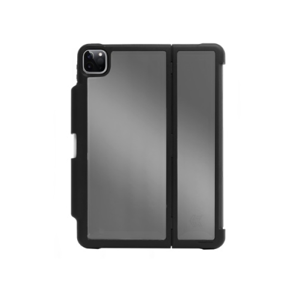 Slider 2