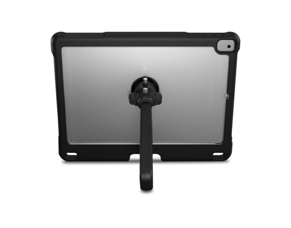Slider 2