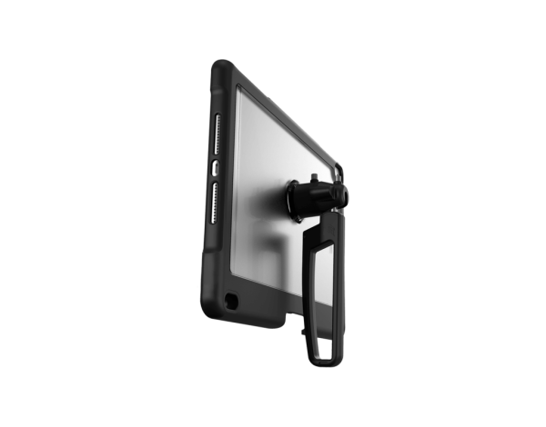 Slider 3
