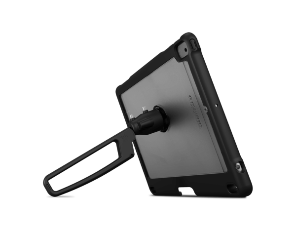 Slider 4