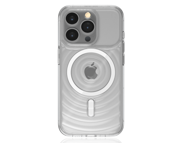 Slider 1