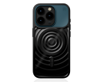 STM Reawaken Case for iPhone 15 Series Black