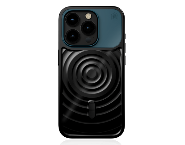 Slider 1