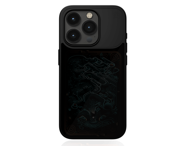 Slider 1