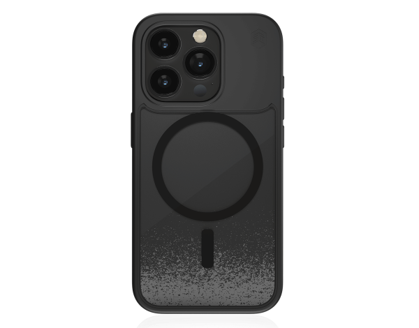 Slider 1