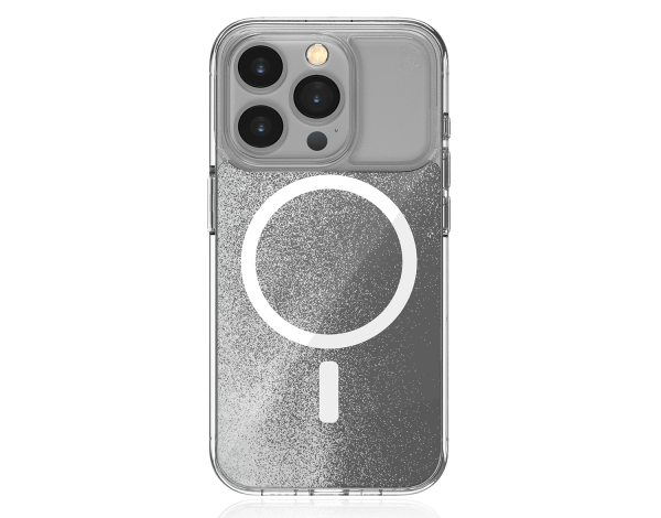 Slider 1